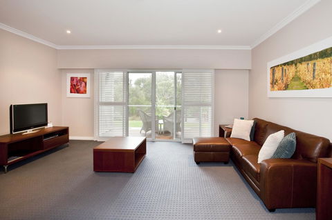 Seashells Yallingup - Accommodation Newcastle 1