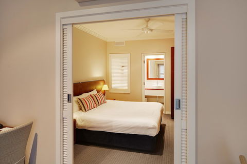 Seashells Yallingup - Accommodation Newcastle 18