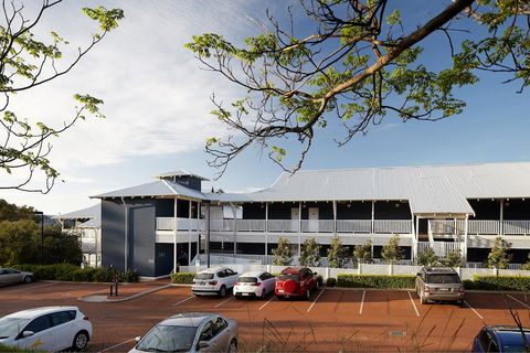 Seashells Yallingup - Accommodation Newcastle 26