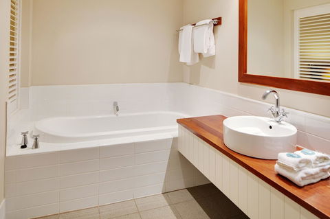 Seashells Yallingup - Accommodation Newcastle 22