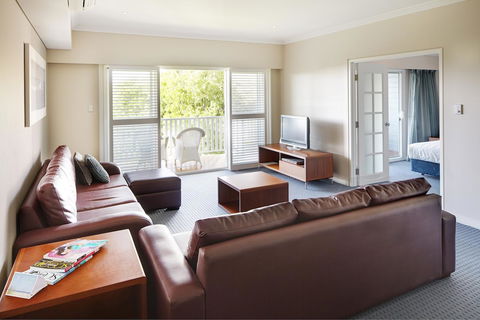 Seashells Yallingup - Accommodation Newcastle 14
