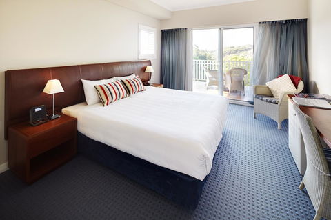 Seashells Yallingup - Accommodation Newcastle 7