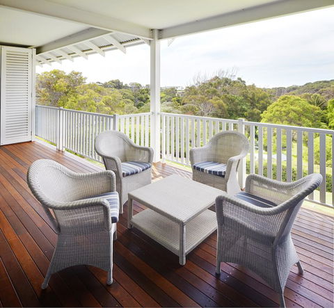 Seashells Yallingup - Accommodation Newcastle 9