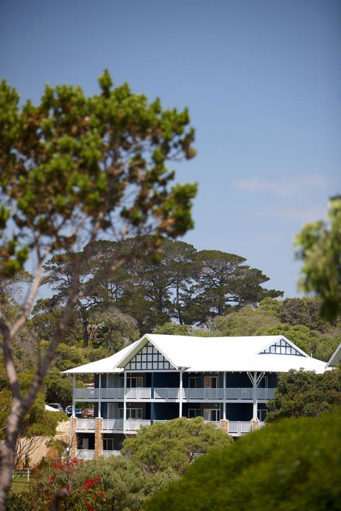 Seashells Yallingup - Accommodation Newcastle 13