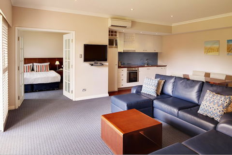 Seashells Yallingup - Accommodation Newcastle 33