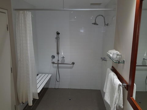 Seashells Yallingup - Accommodation Newcastle 36