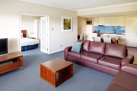 Seashells Yallingup - Accommodation Newcastle 16