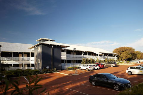 Seashells Yallingup - Accommodation Newcastle 25