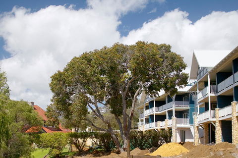 Seashells Yallingup - Accommodation Newcastle 4