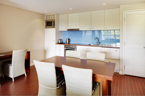 Seashells Yallingup - Accommodation Newcastle 20