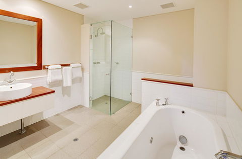 Seashells Yallingup - Accommodation Newcastle 32