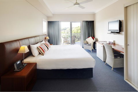 Seashells Yallingup - Accommodation Newcastle 29