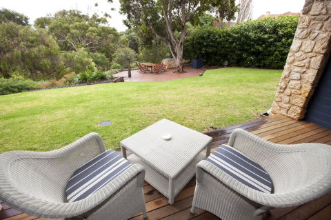 Seashells Yallingup - Accommodation Newcastle 12