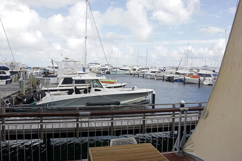 Oceanside 23 - Accommodation Newcastle 18