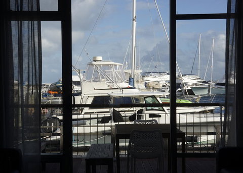 Oceanside 23 - Accommodation Newcastle 19