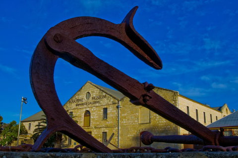 Oceanside 23 - Accommodation Newcastle 31