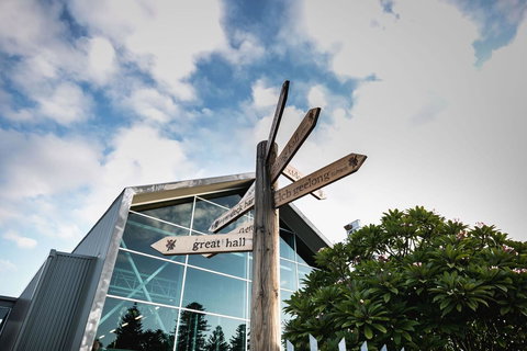 Oceanside 23 - Accommodation Newcastle 28