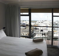 Oceanside 23 - Accommodation Newcastle