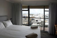Book Fremantle Accommodation Vacations Accommodation Newcastle Accommodation Newcastle