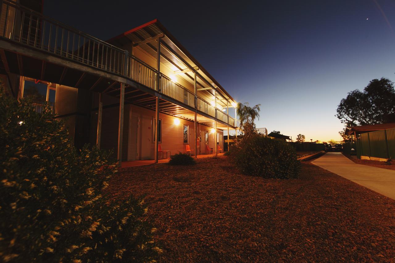  Accommodation Newcastle