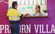 Capricorn Village - thumb 33
