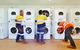 Capricorn Village - thumb 4