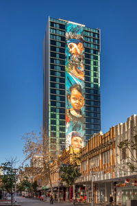 Book Perth Accommodation Vacations Accommodation Newcastle Accommodation Newcastle