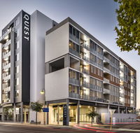 Quest Midland - Accommodation Newcastle
