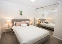 Book Rockingham Accommodation Vacations Accommodation Newcastle Accommodation Newcastle