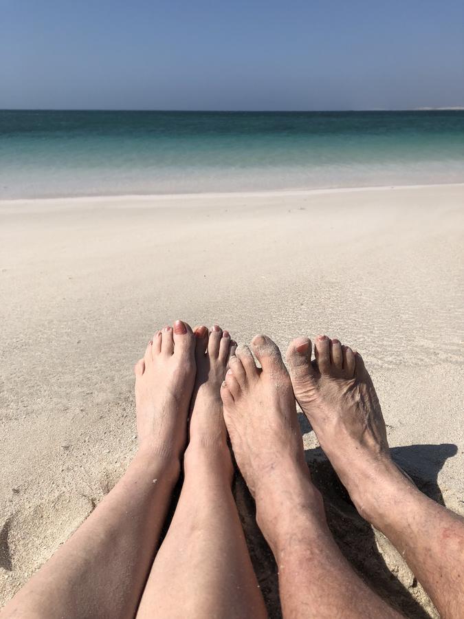 Accommodation Newcastle