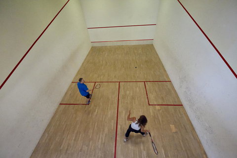 Abbey Beach Resort - Accommodation Newcastle 35