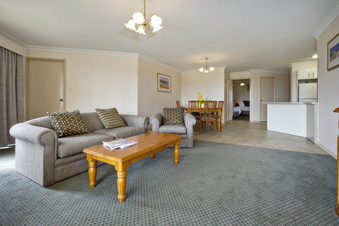 Abbey Beach Resort - Accommodation Newcastle 28