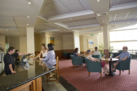 Abbey Beach Resort - Accommodation Newcastle 42