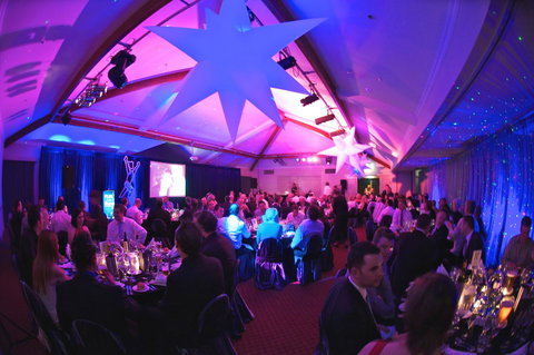 Abbey Beach Resort - Accommodation Newcastle 41