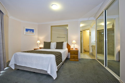 Abbey Beach Resort - Accommodation Newcastle 27