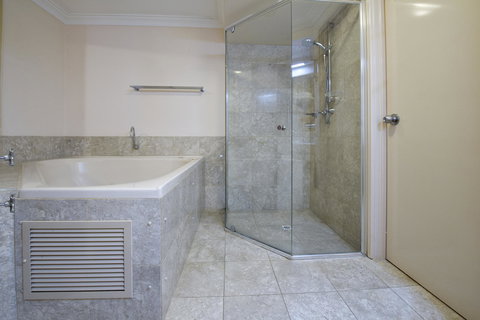 Abbey Beach Resort - Accommodation Newcastle 25