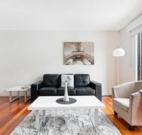 Parklane Apartments - Accommodation Newcastle