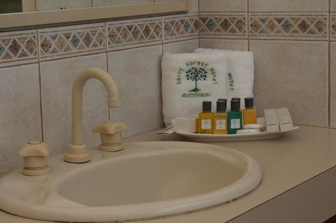 Karri Forest Motel - Accommodation Newcastle 39