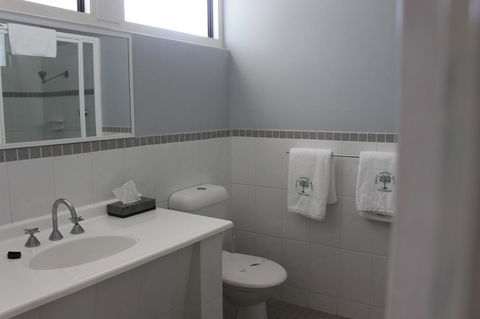 Karri Forest Motel - Accommodation Newcastle 40