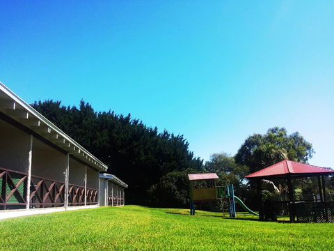 Karri Forest Motel - Accommodation Newcastle 31