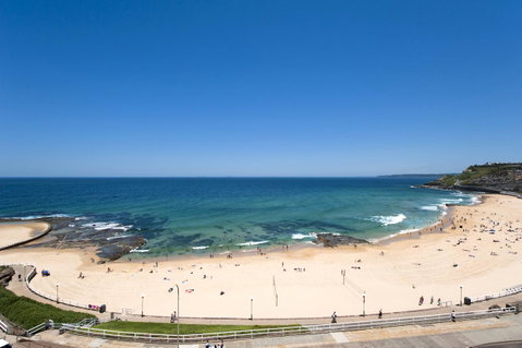 Noah\'s On The Beach - Accommodation Newcastle 23