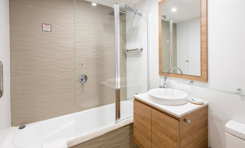 Noah\'s On The Beach - Accommodation Newcastle 11
