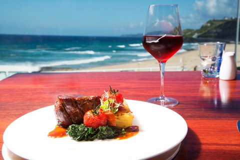 Noah\'s On The Beach - Accommodation Newcastle 5