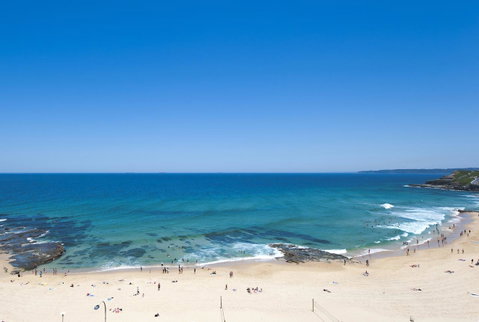Noah\'s On The Beach - Accommodation Newcastle 0