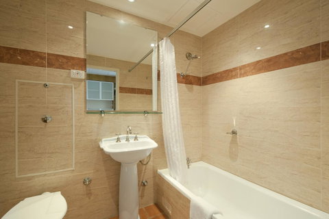 Noah\'s On The Beach - Accommodation Newcastle 19