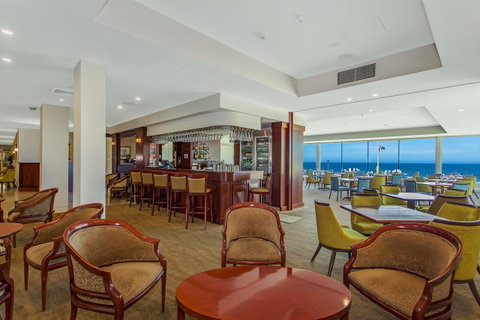 Noah\'s On The Beach - Accommodation Newcastle 16