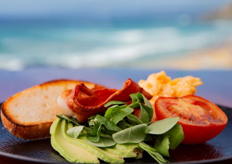 Noah\'s On The Beach - Accommodation Newcastle 7