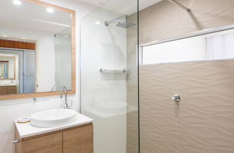 Noah\'s On The Beach - Accommodation Newcastle 9