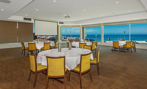 Noah\'s On The Beach - Accommodation Newcastle 12