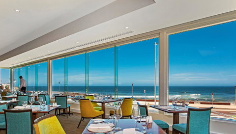 Noah\'s On The Beach - Accommodation Newcastle 15